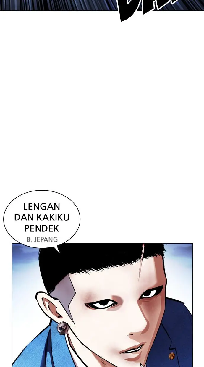 Halaman 72