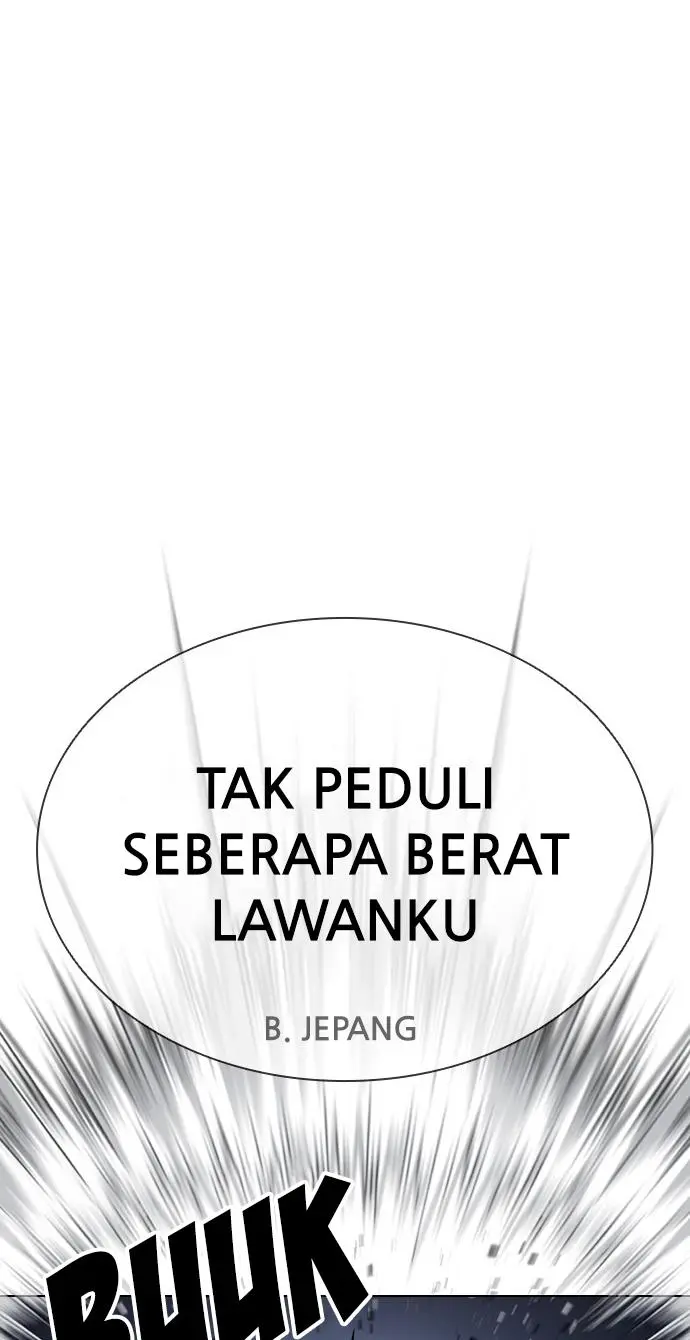 Halaman 75