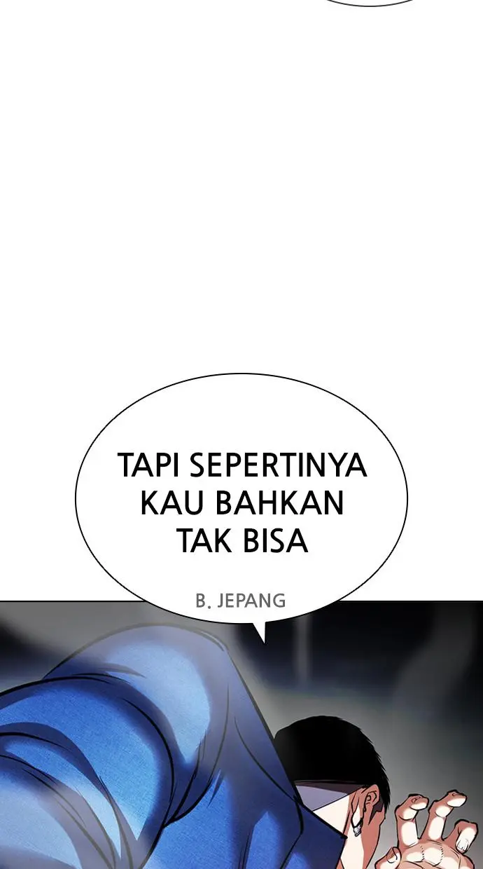 Halaman 79