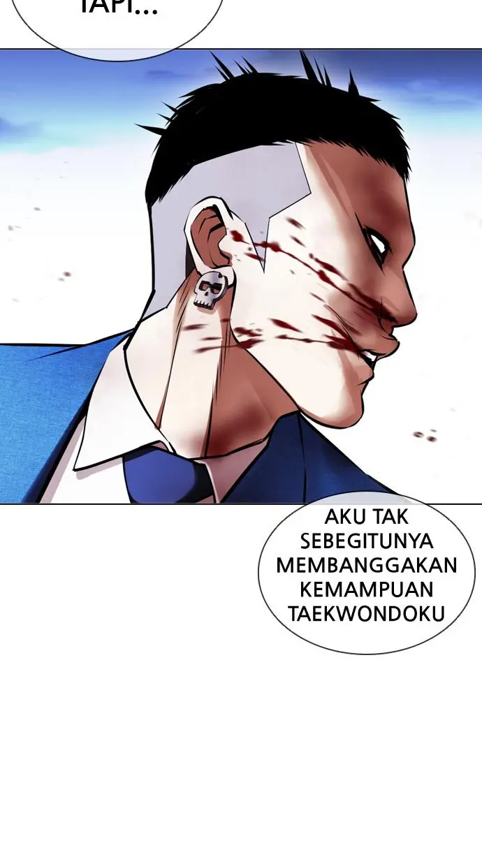 Halaman 87