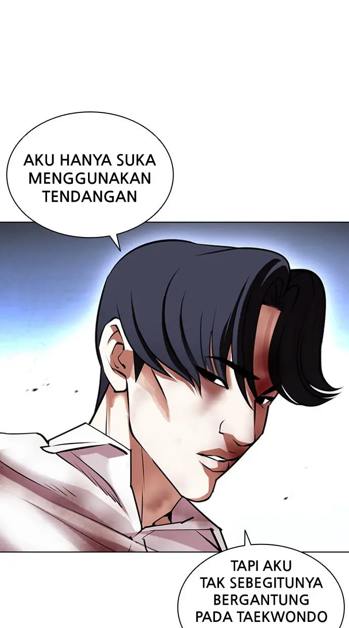 Halaman 88