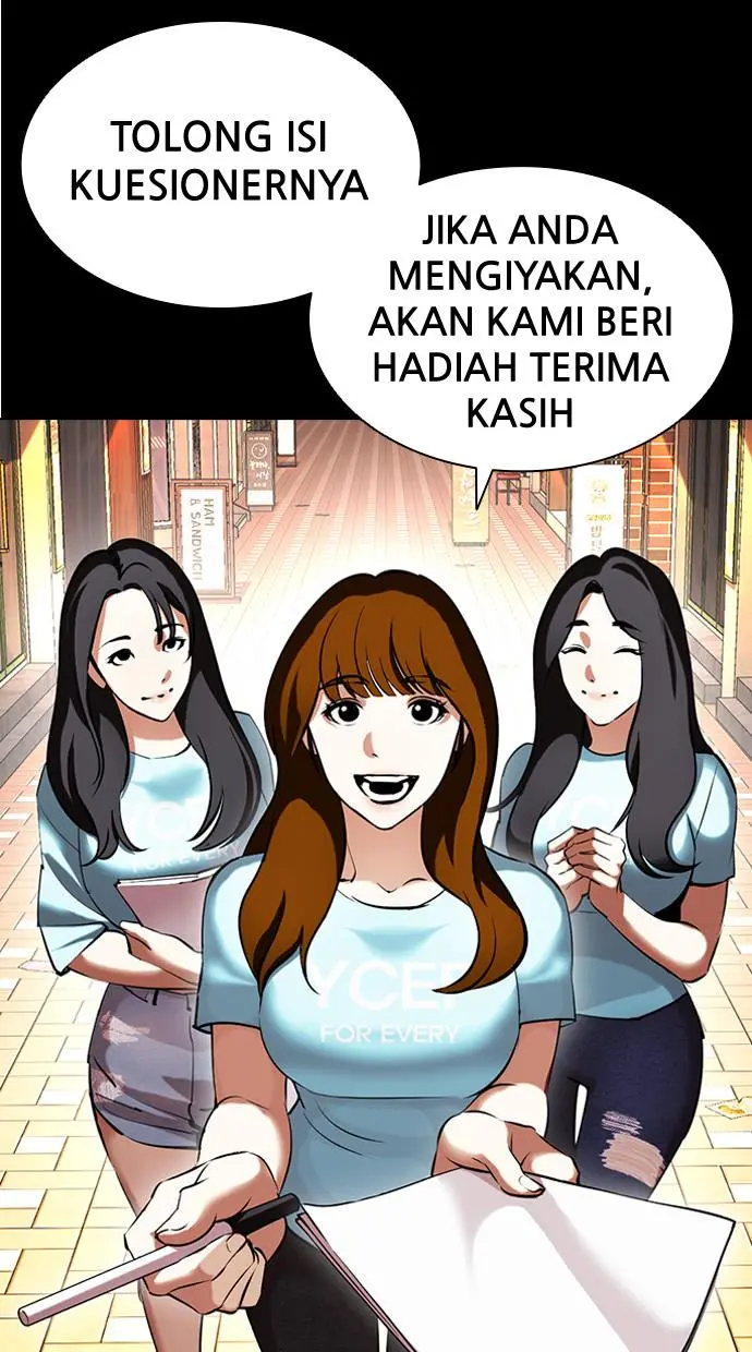 Halaman 91