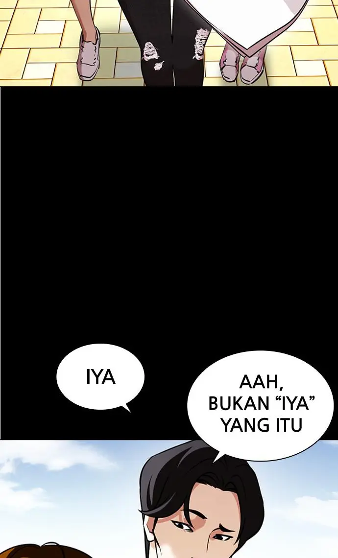 Halaman 92