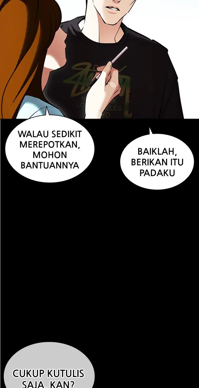 Halaman 93