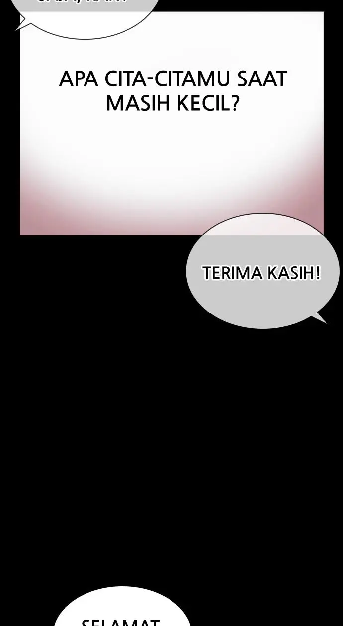 Halaman 94