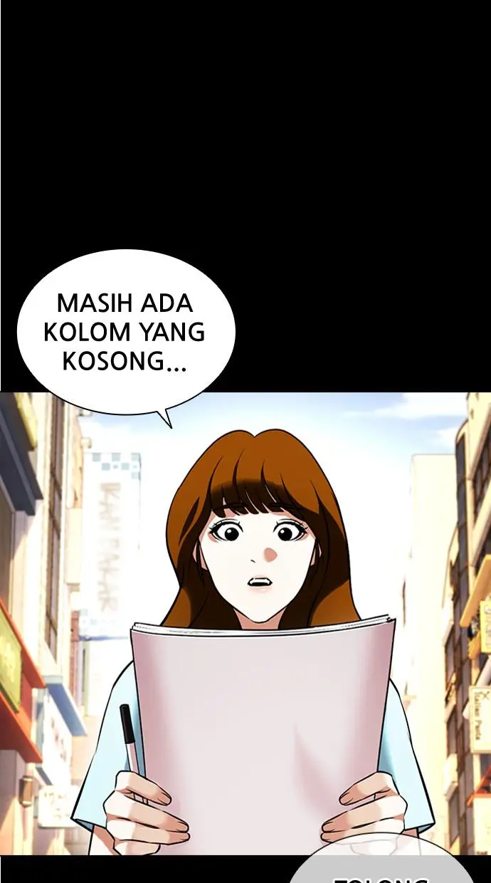 Halaman 96