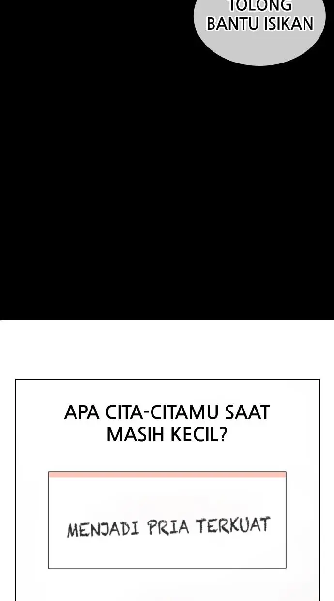 Halaman 97