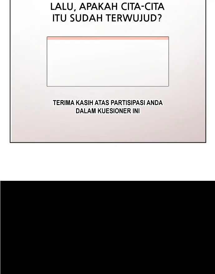 Halaman 98