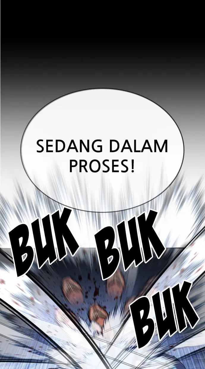 Halaman 99
