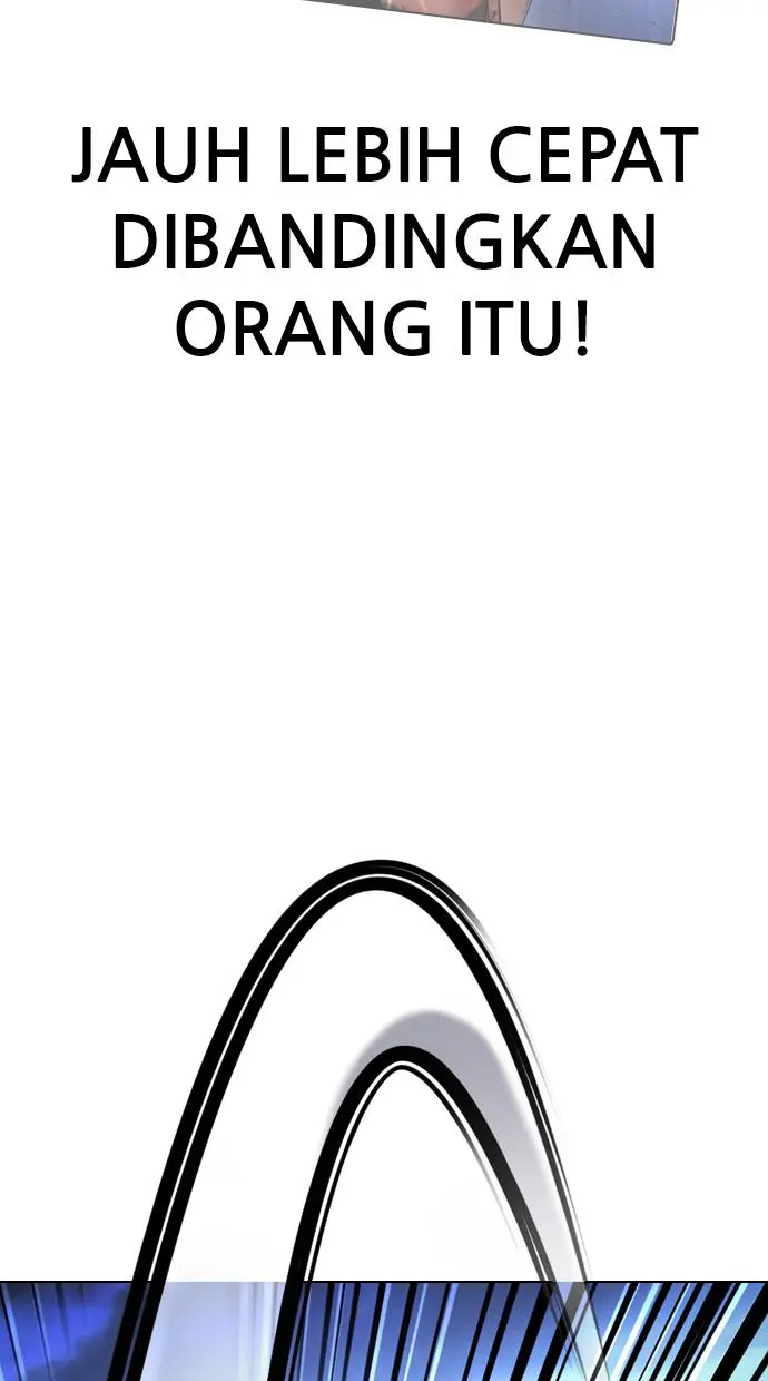 Halaman 104