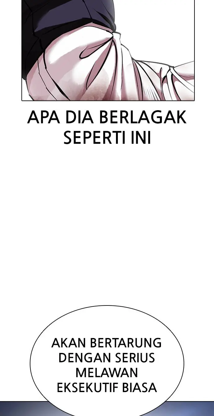 Halaman 109