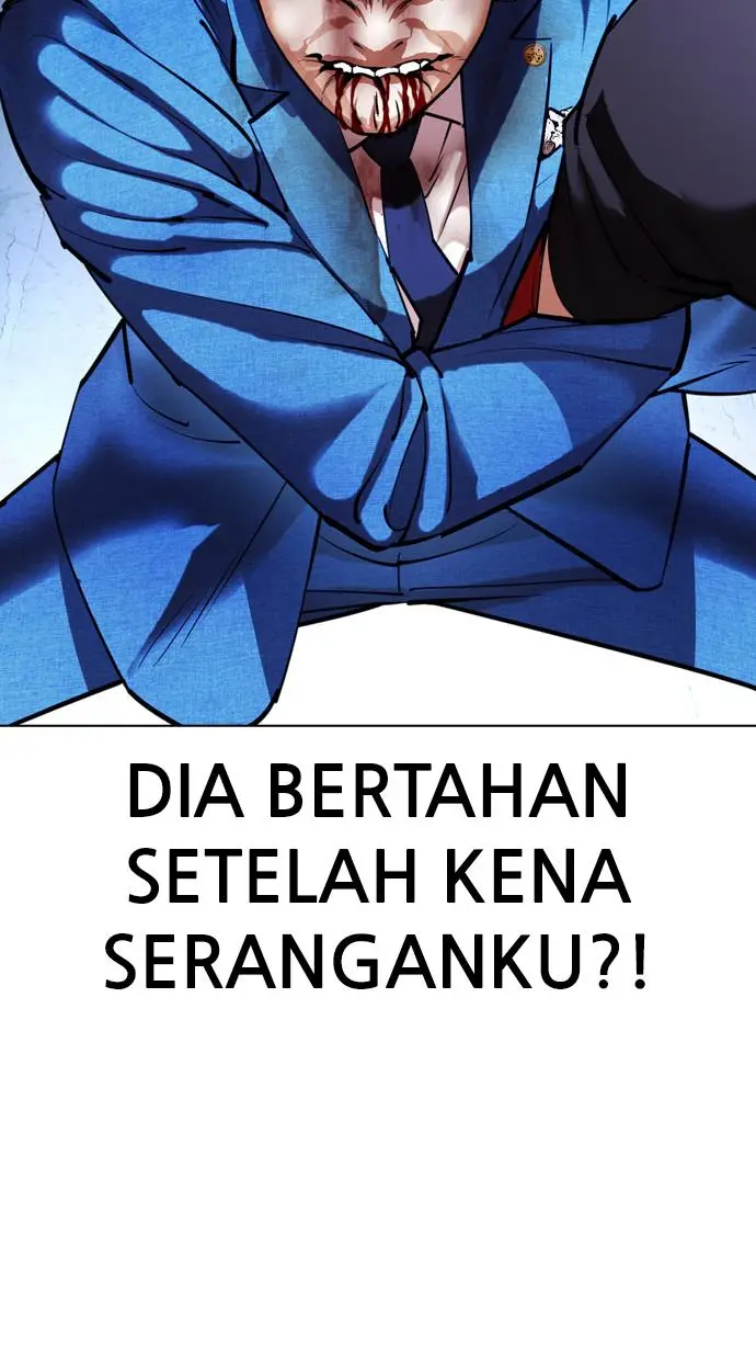 Halaman 115