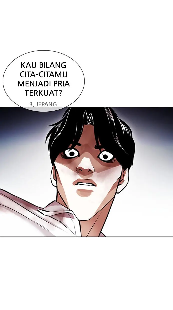 Halaman 118