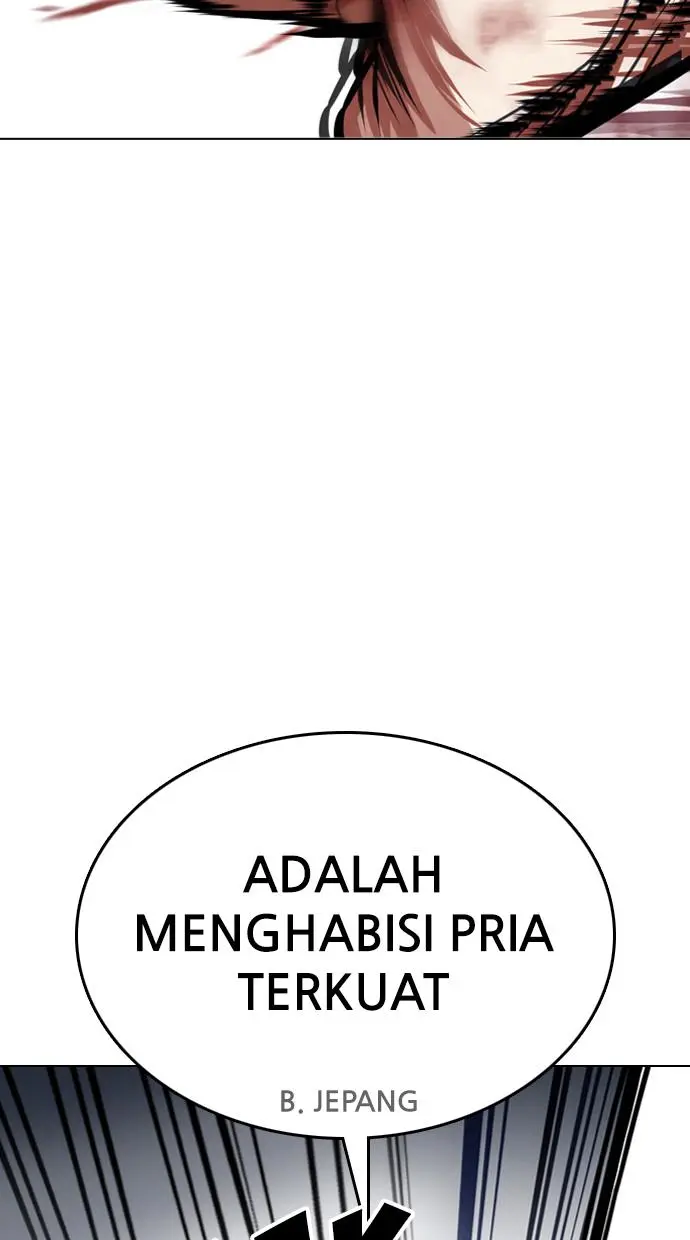 Halaman 122