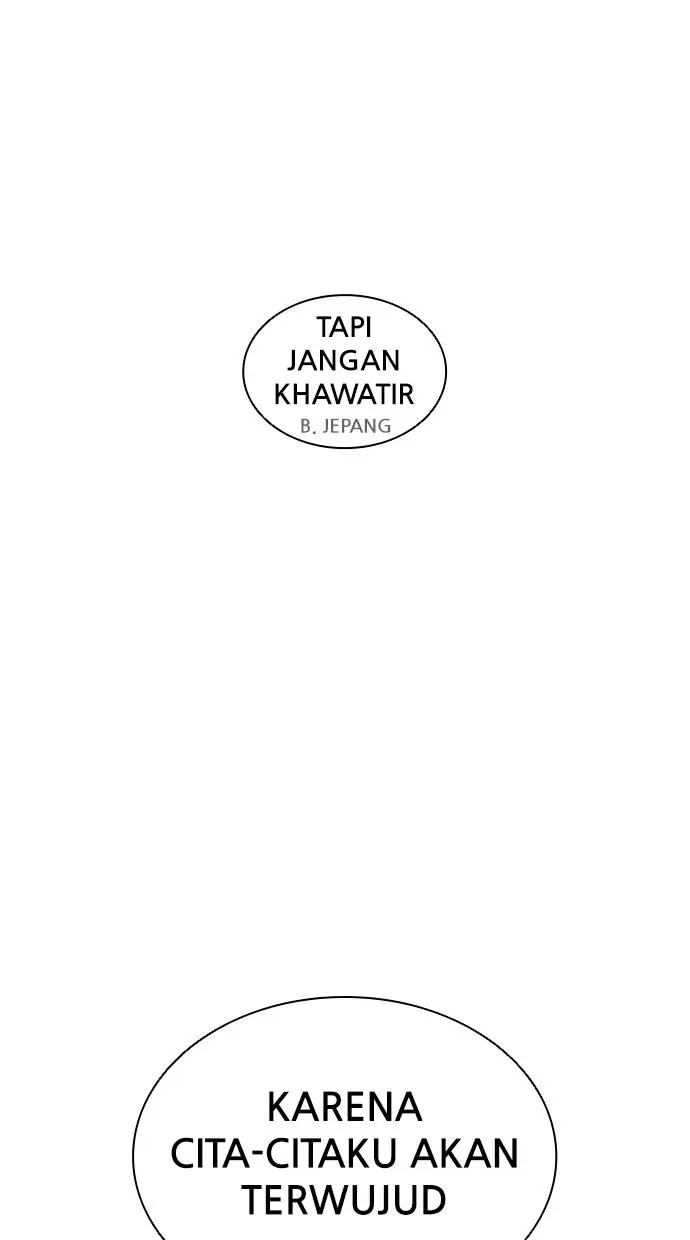 Halaman 126