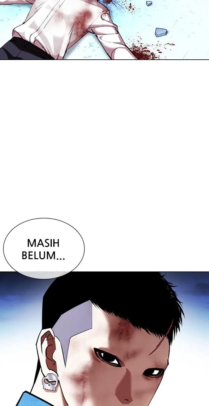 Halaman 128