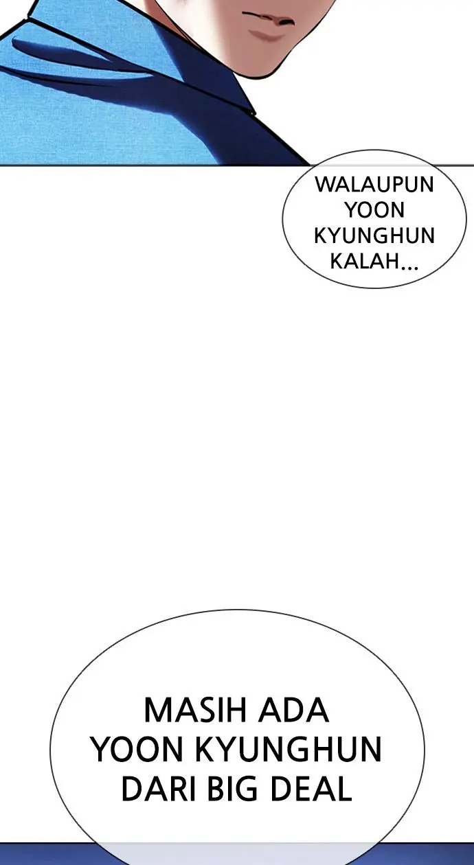 Halaman 129