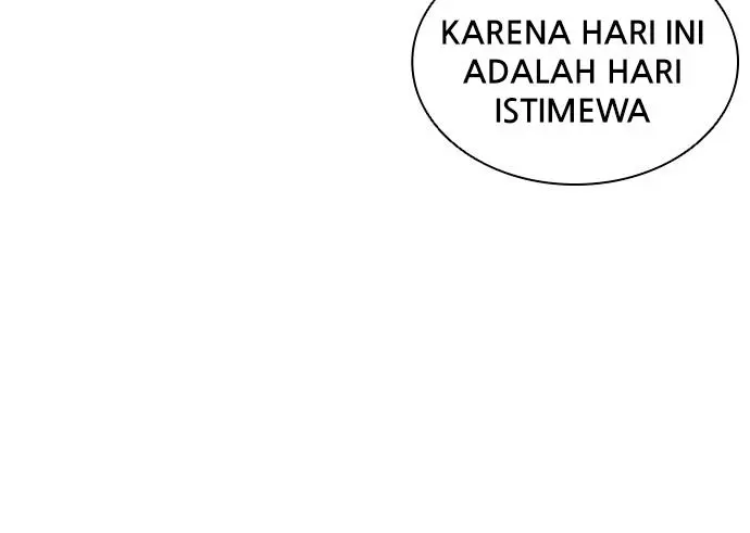 Halaman 132
