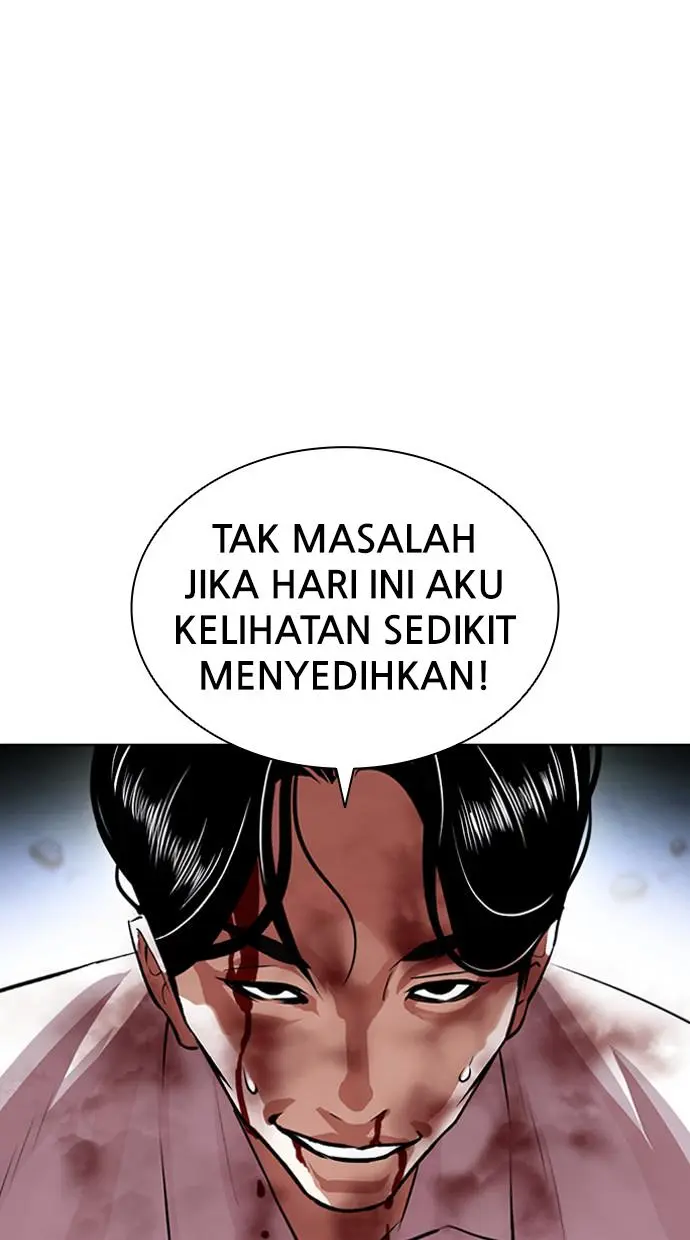 Halaman 135