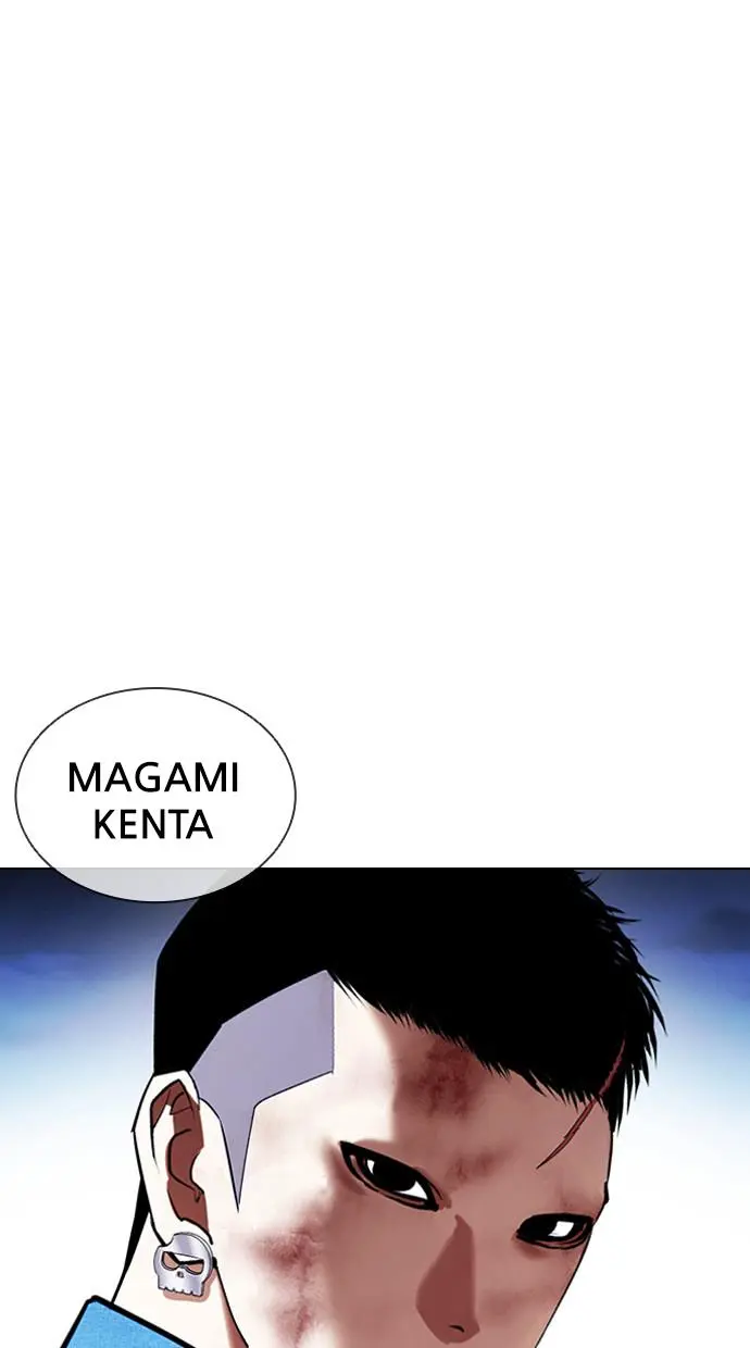Halaman 140