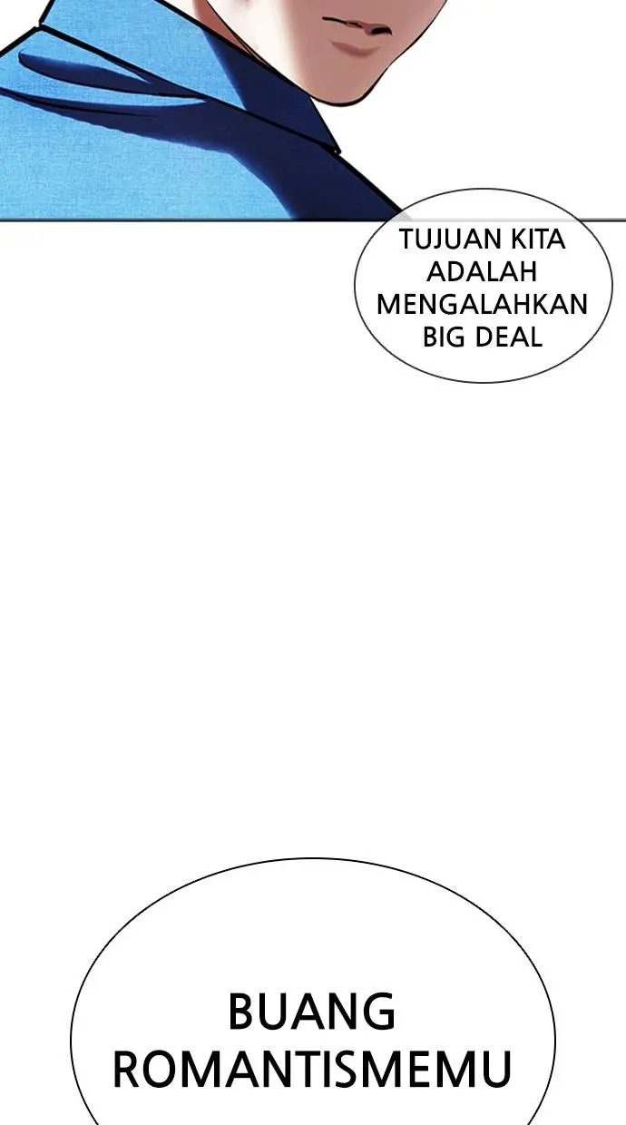 Halaman 141