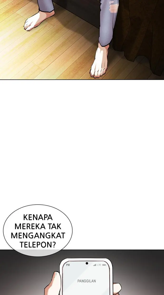 Halaman 150