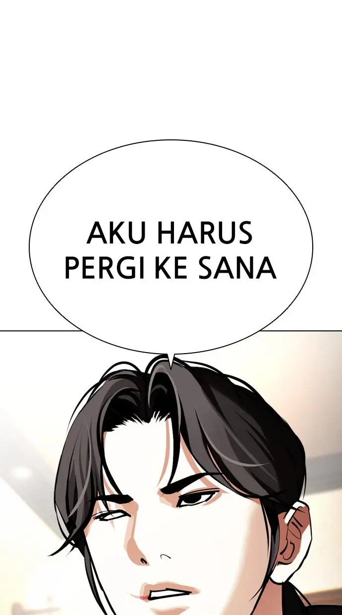 Halaman 153