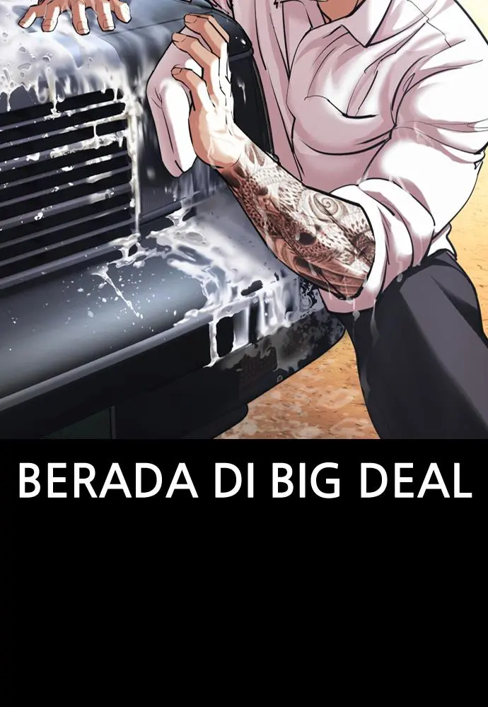 Halaman 33