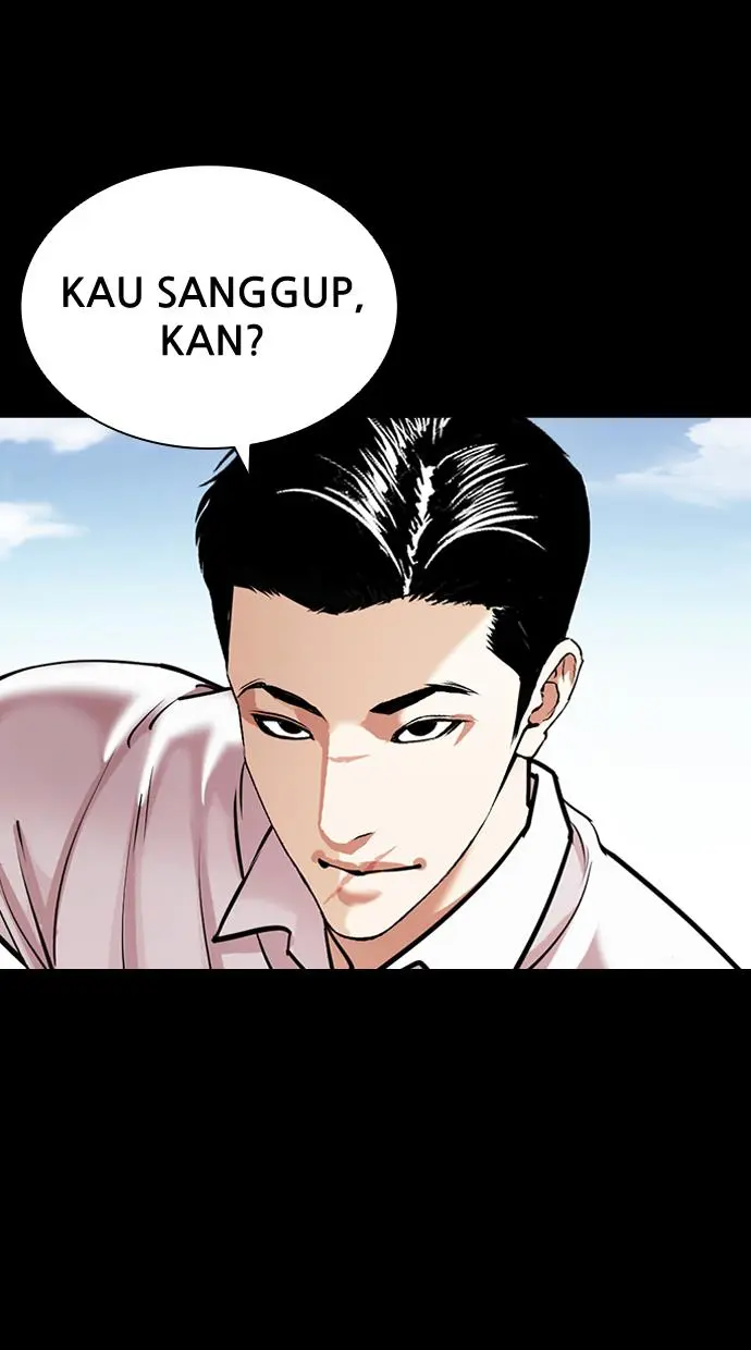 Halaman 42