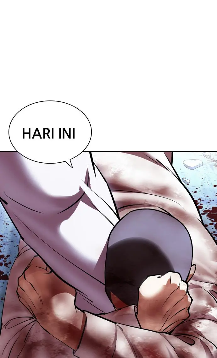 Halaman 60