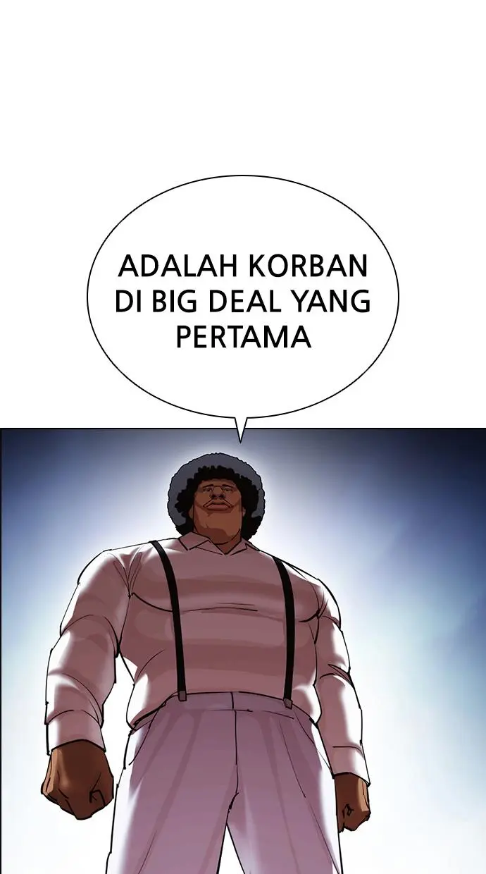 Halaman 68