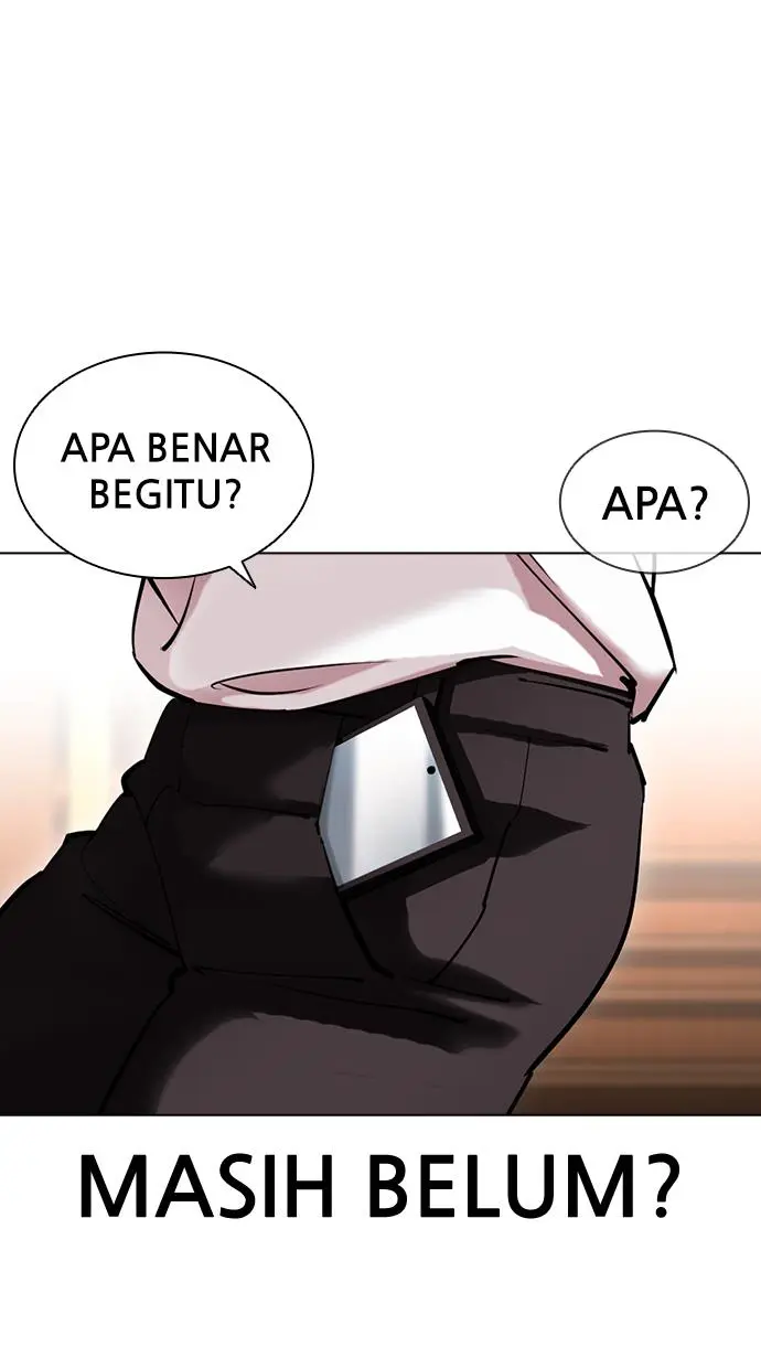 Halaman 85