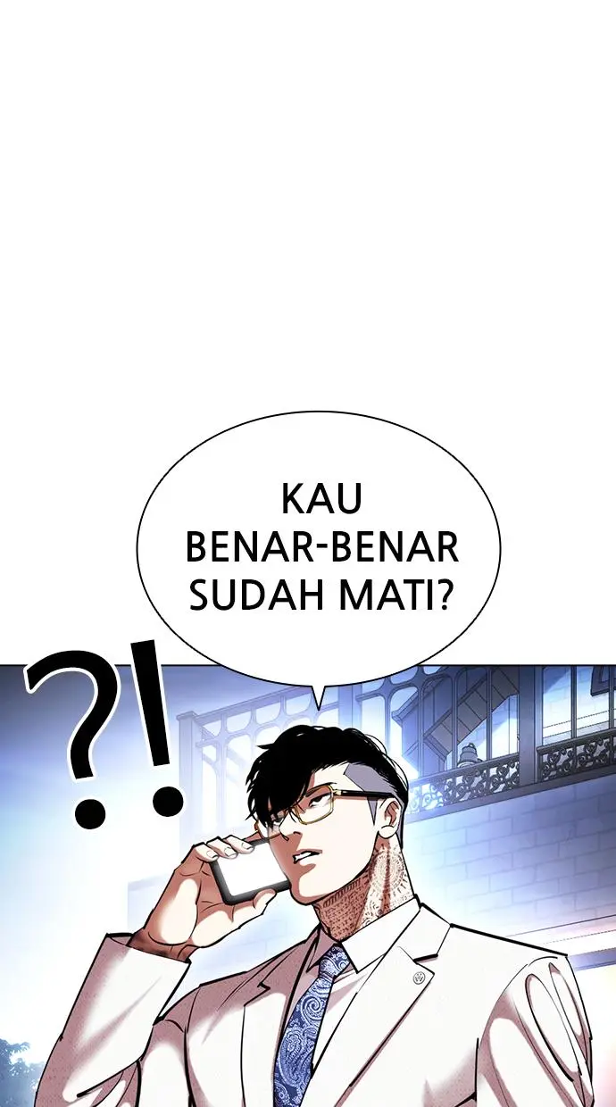 Halaman 87