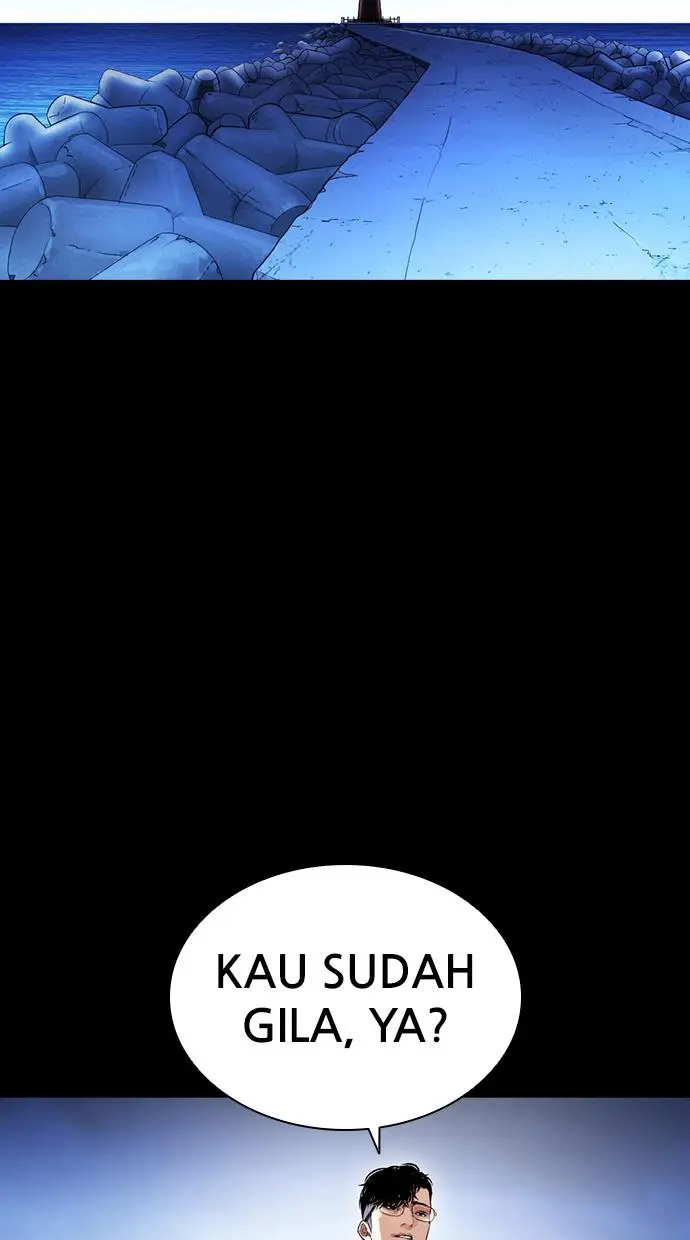 Halaman 90