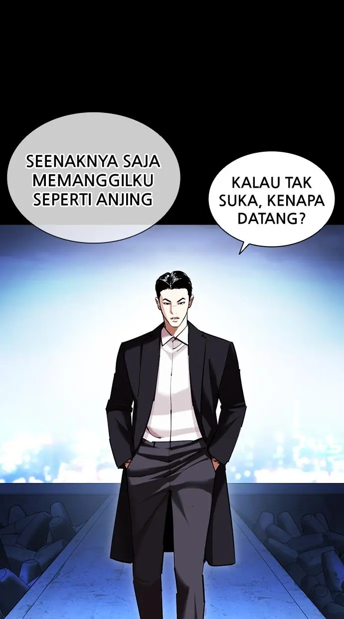 Halaman 92
