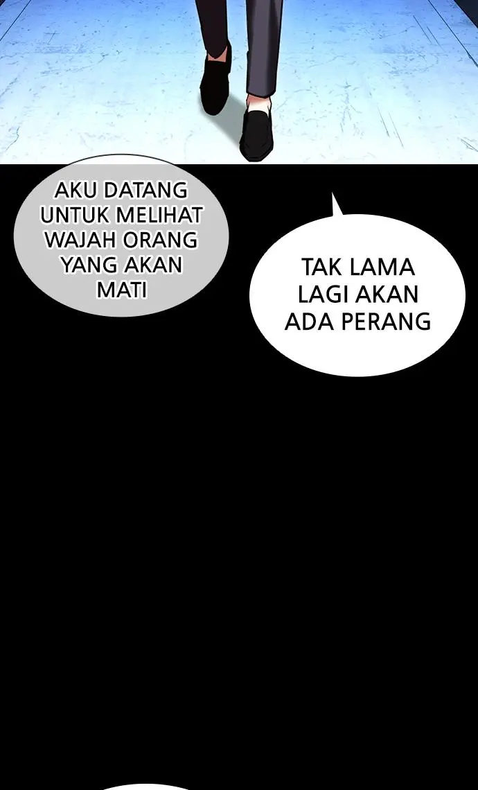 Halaman 93