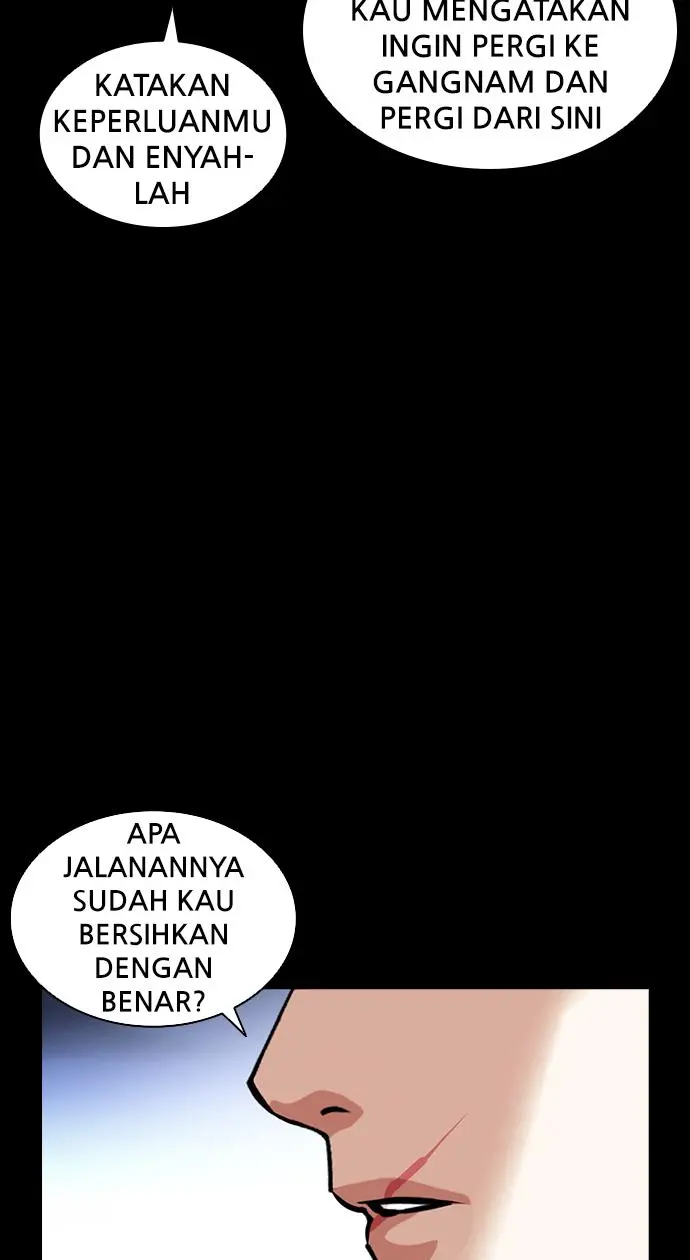 Halaman 95