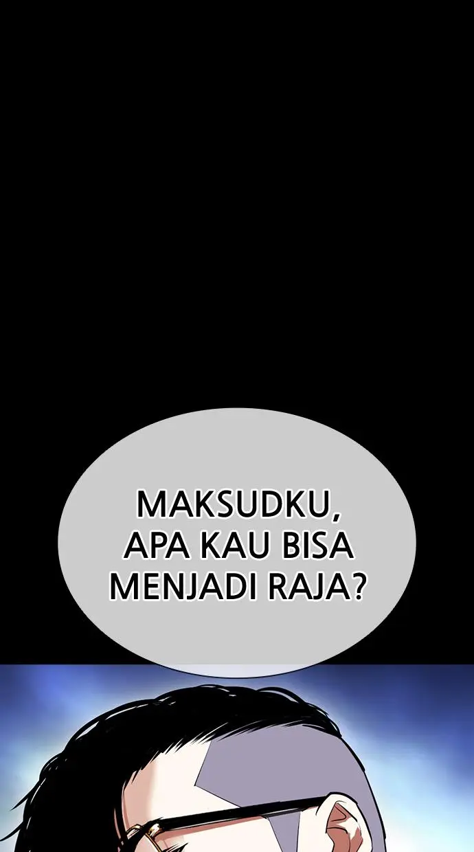 Halaman 98