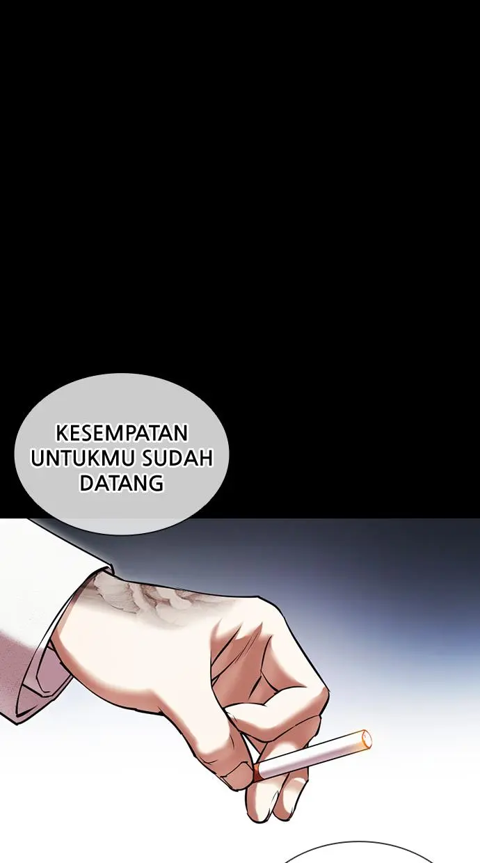 Halaman 101