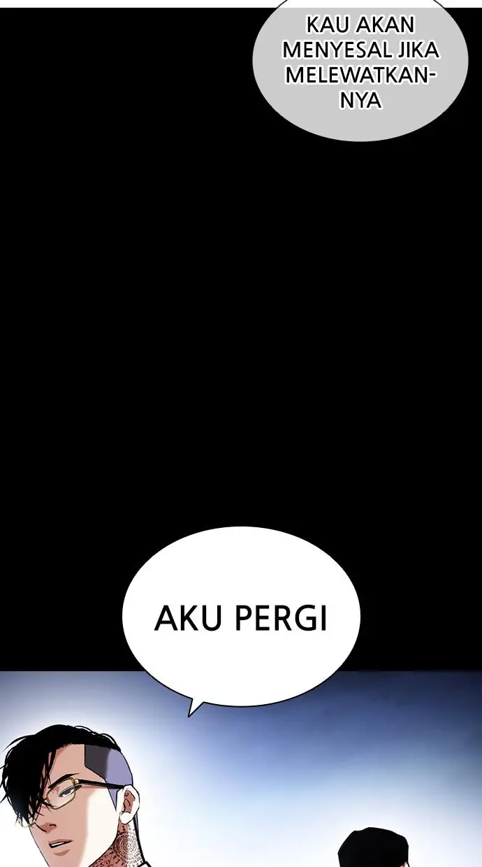 Halaman 102