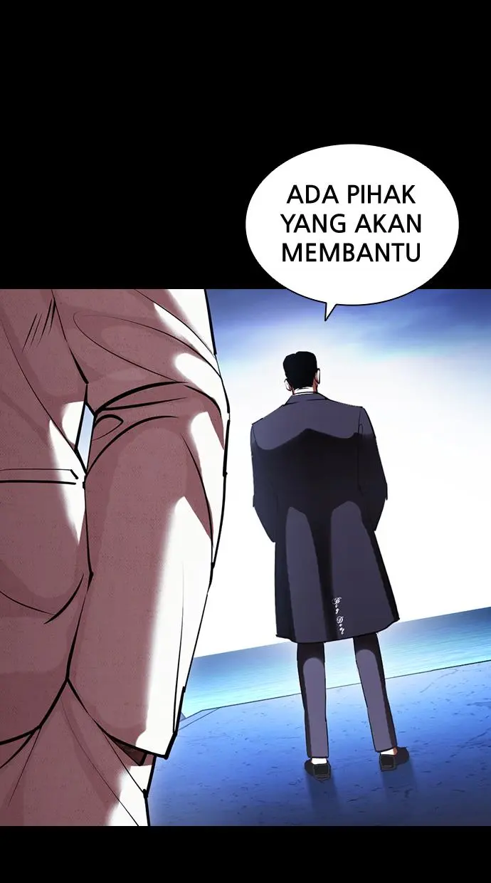 Halaman 104
