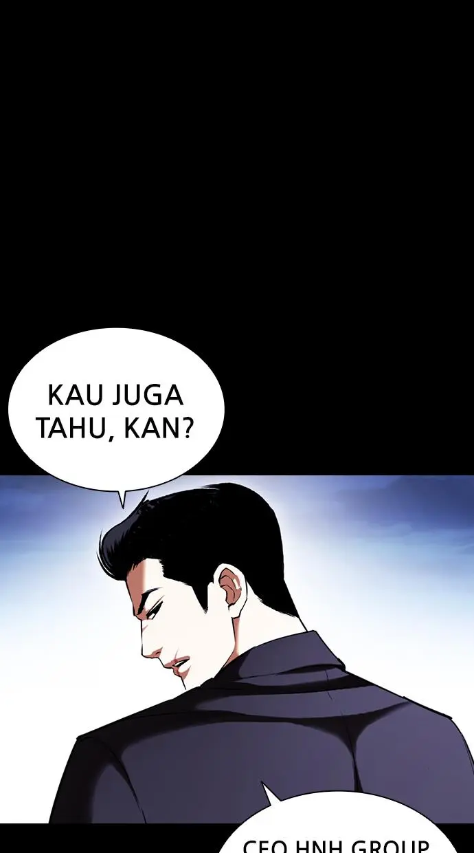 Halaman 105