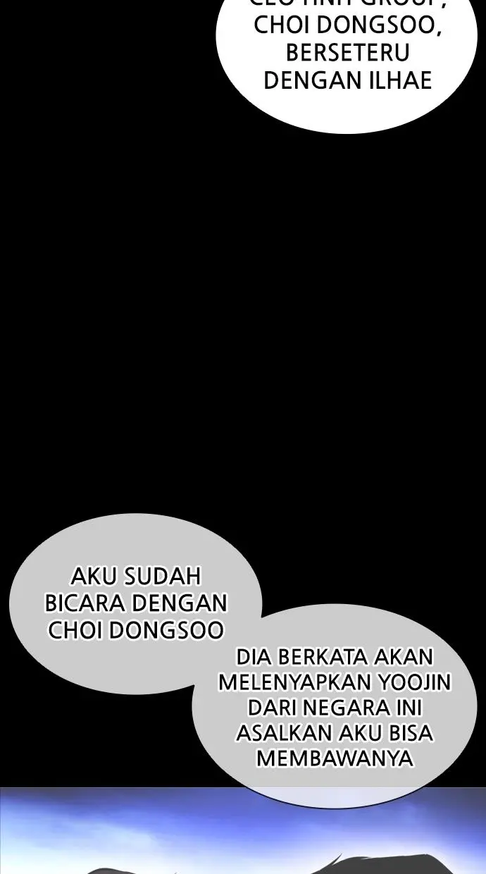 Halaman 106