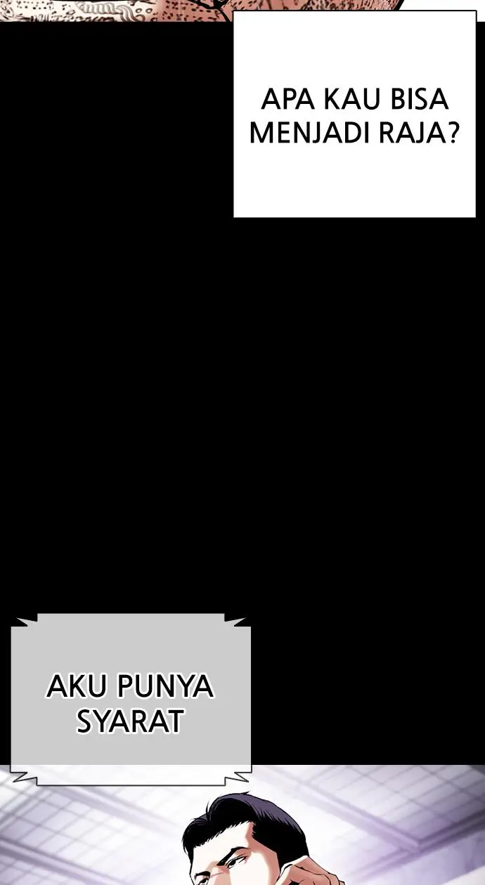 Halaman 111