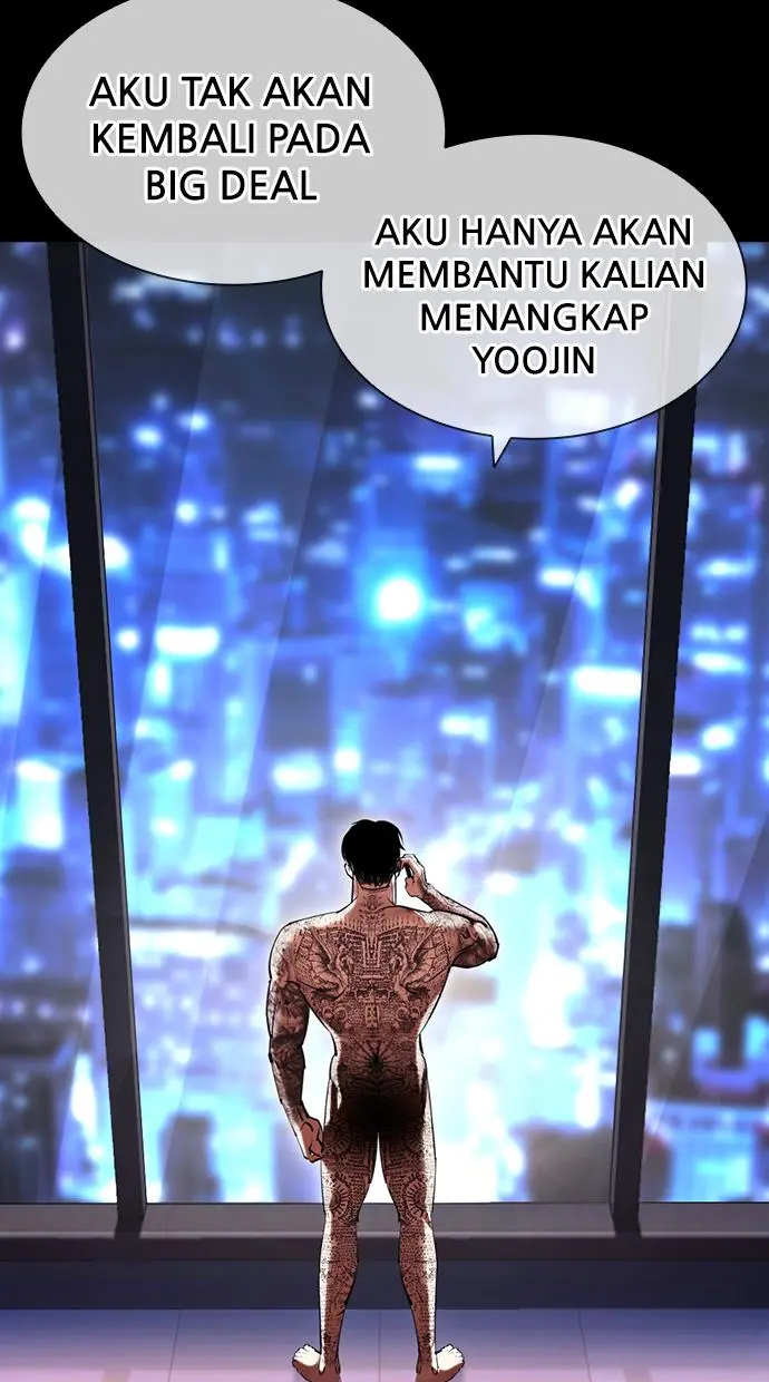 Halaman 113