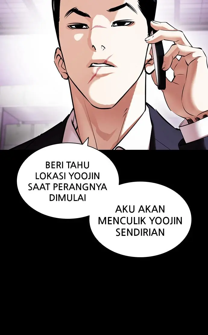 Halaman 115