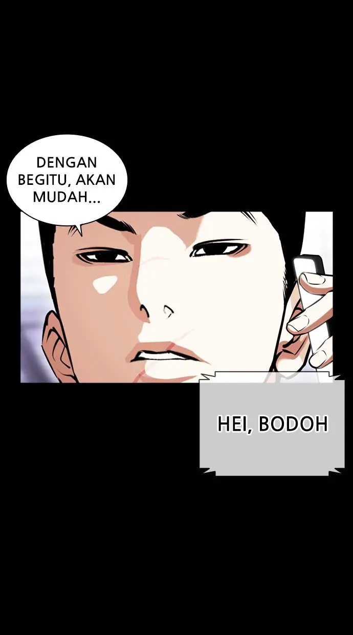Halaman 116