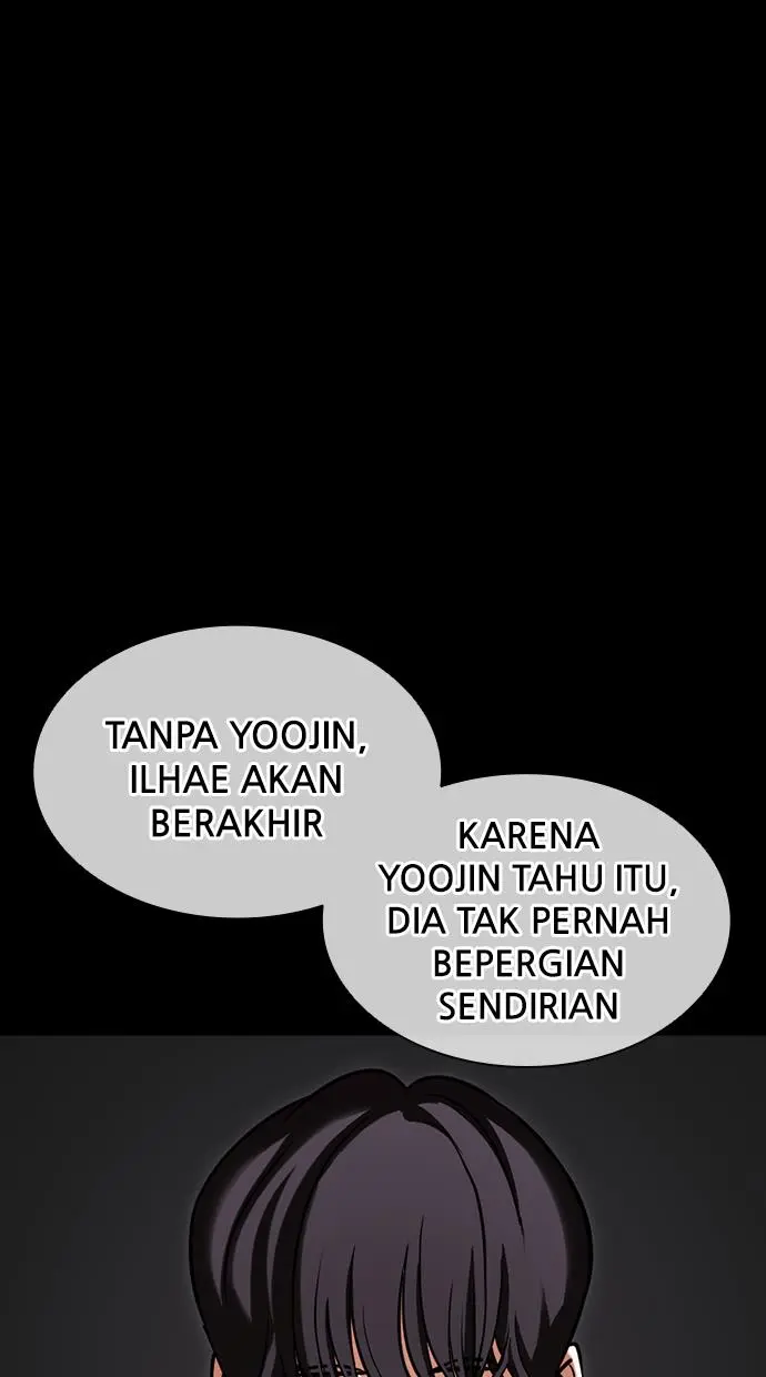 Halaman 118