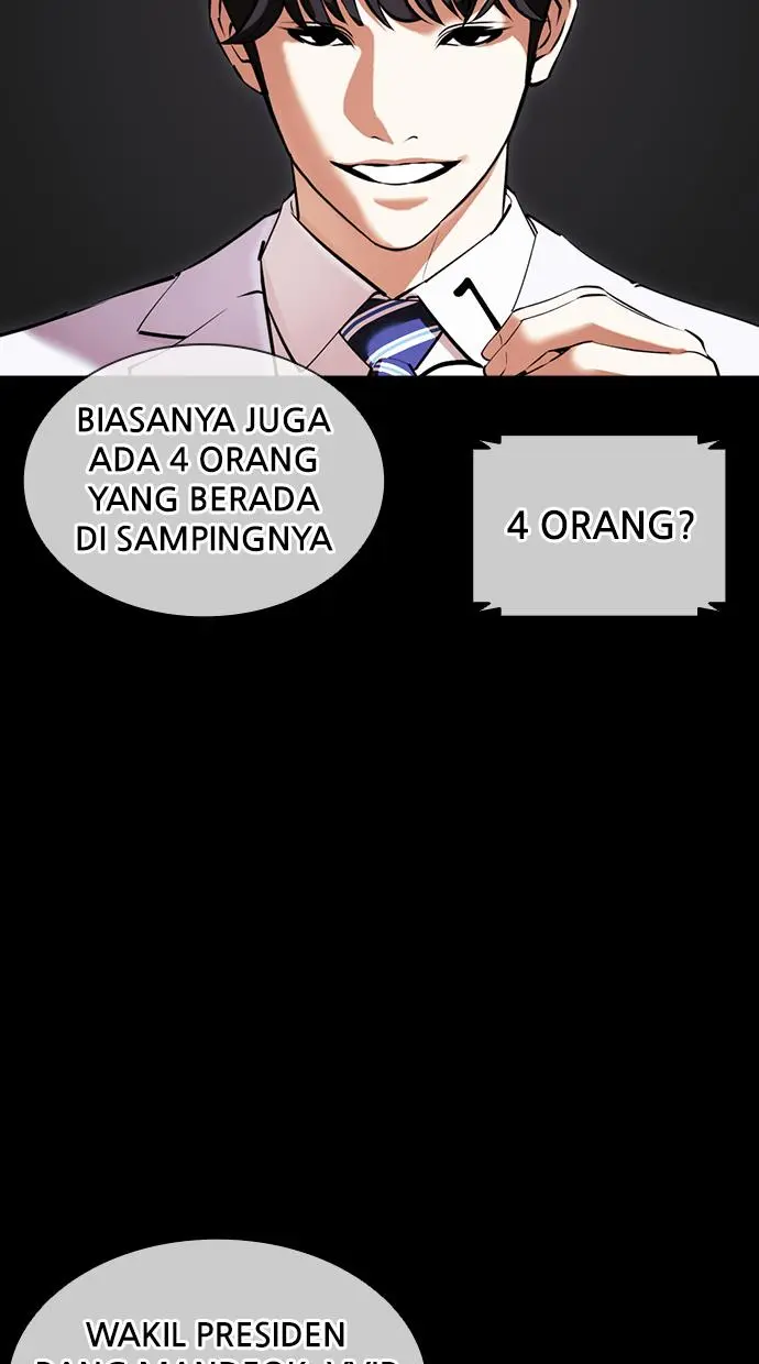 Halaman 119