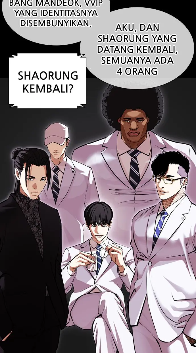 Halaman 120